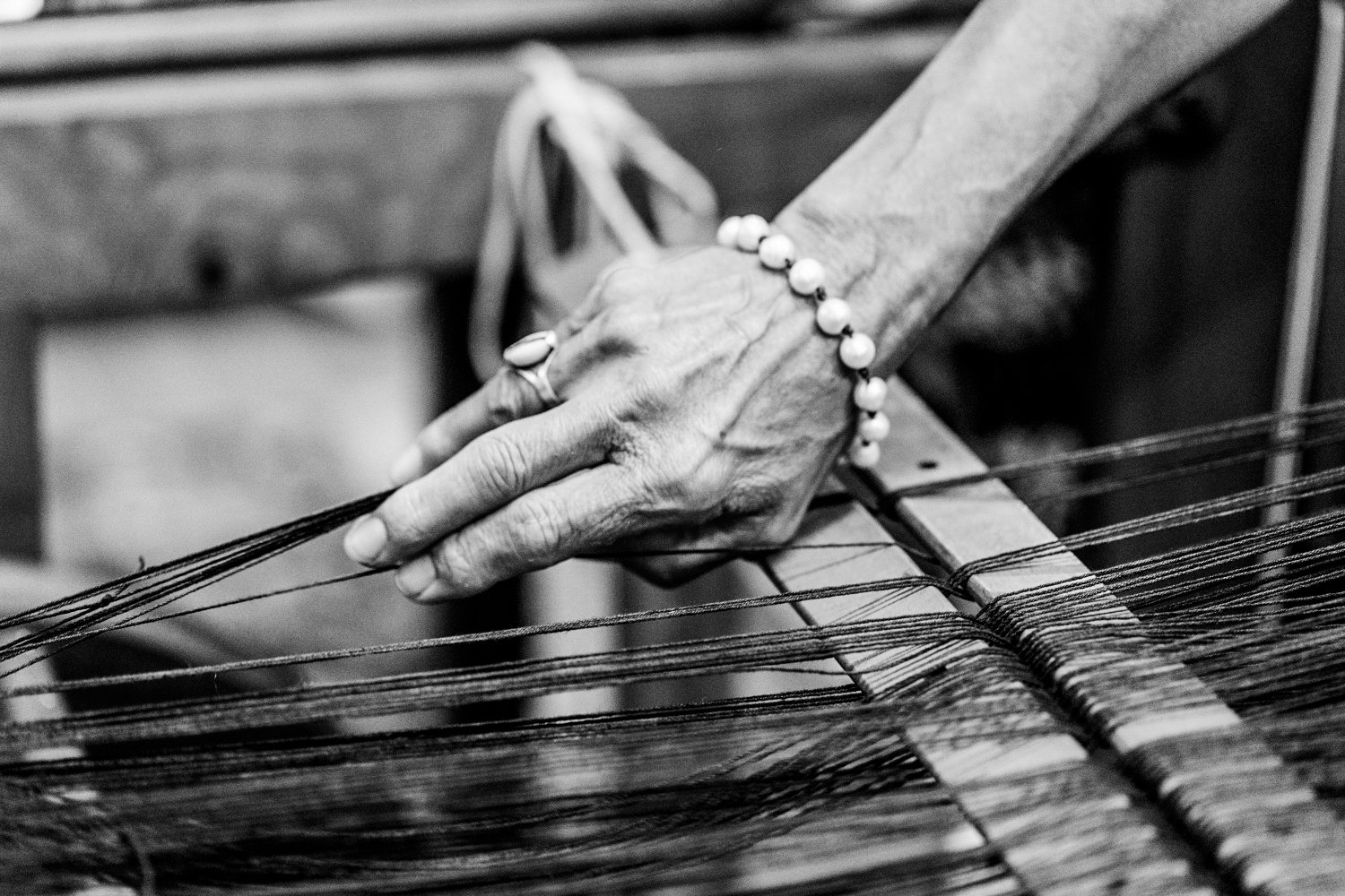 Tissage d'Art, Penne-d'Agenais - photo 15