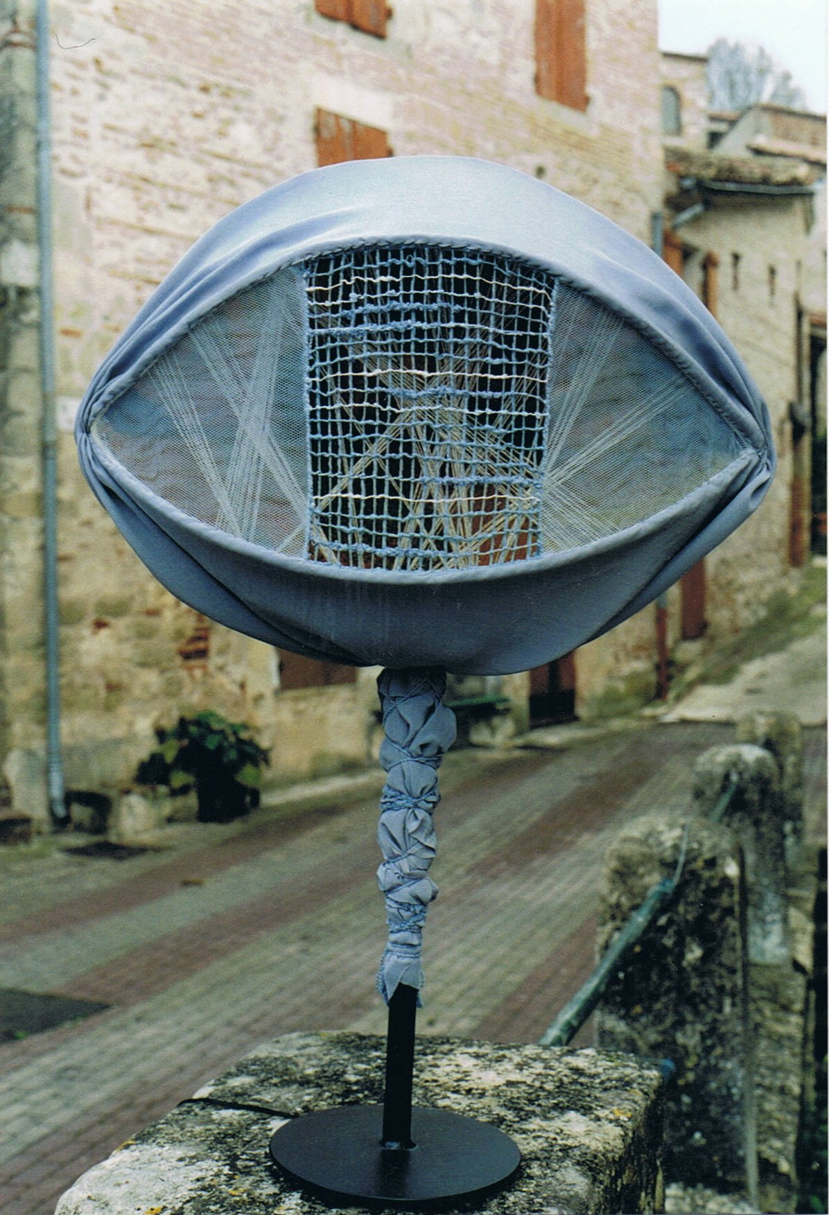 Tissage d'Art, Penne-d'Agenais - photo 13