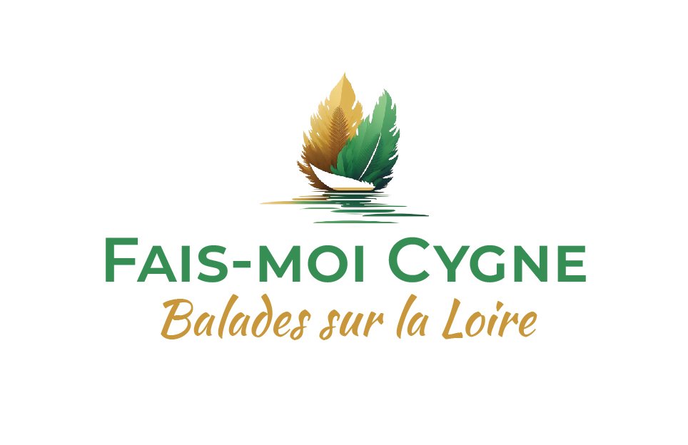 Balades partagées ou privatives – Fais-moi Cygne