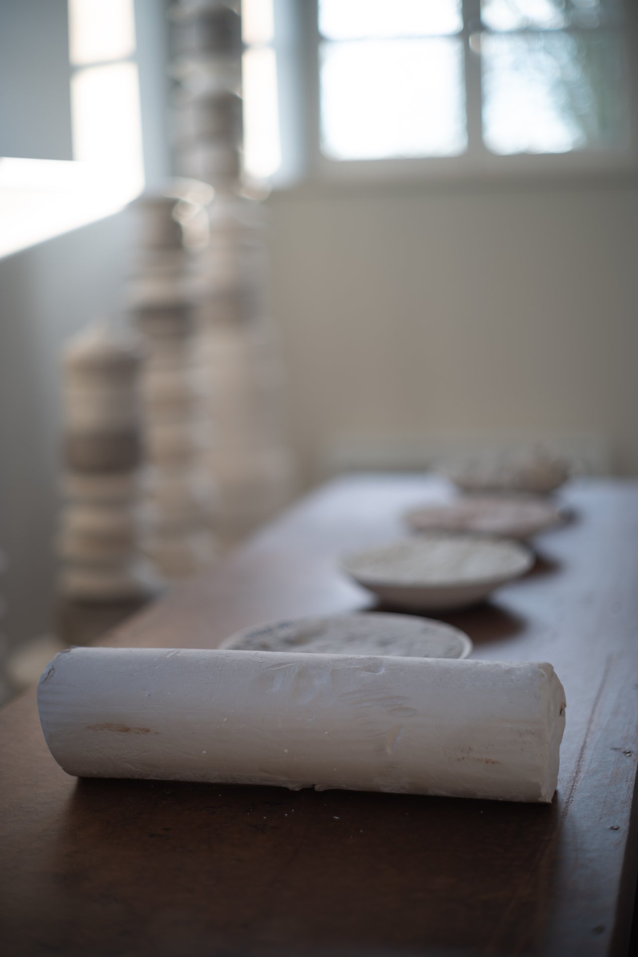 Visite guidée du Musée de la Faïencerie, Gien - photo 6