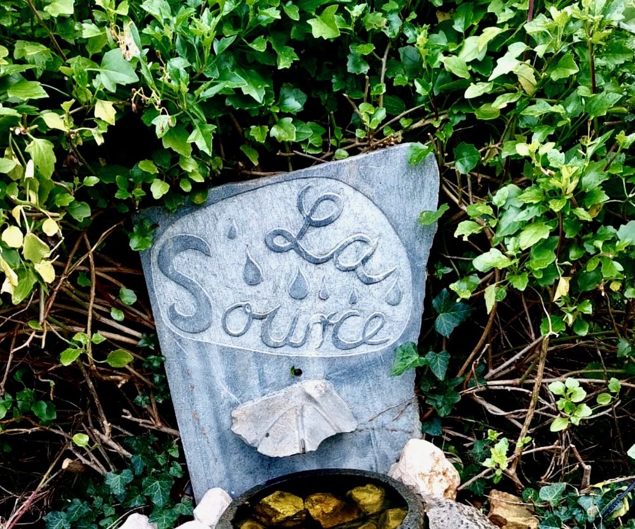 Bastide Marin, La Ciotat - photo 8