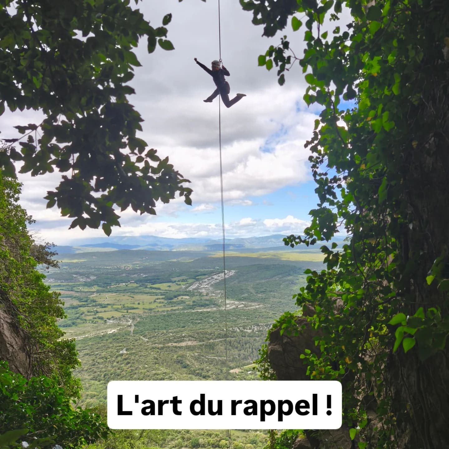 NATUREO SPORT AVENTURE, Saint-Pargoire - photo 4