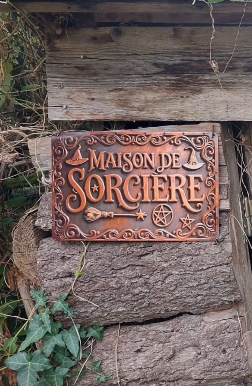 Bastide Marin, La Ciotat - photo 7