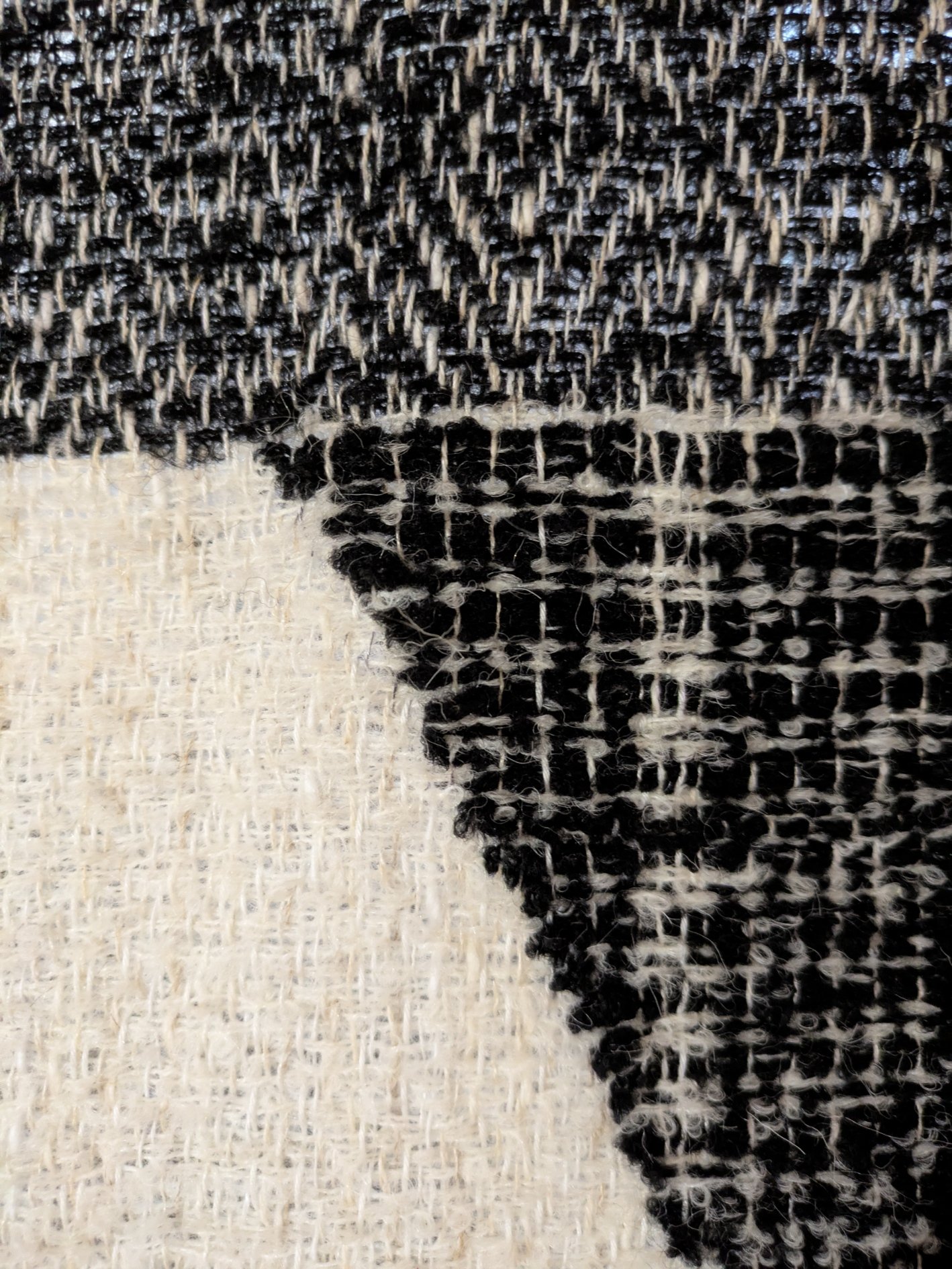 Tissage d'Art, Penne-d'Agenais - photo 11