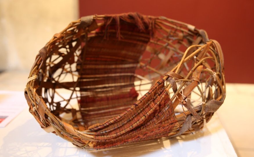 Tissage d'Art, Penne-d'Agenais - photo 12