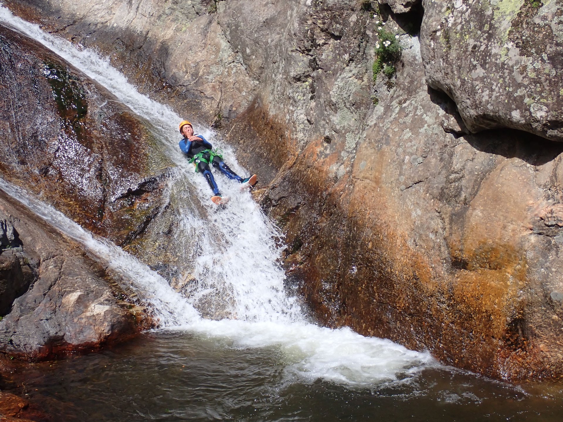 NATUREO SPORT AVENTURE, Saint-Pargoire - photo 3
