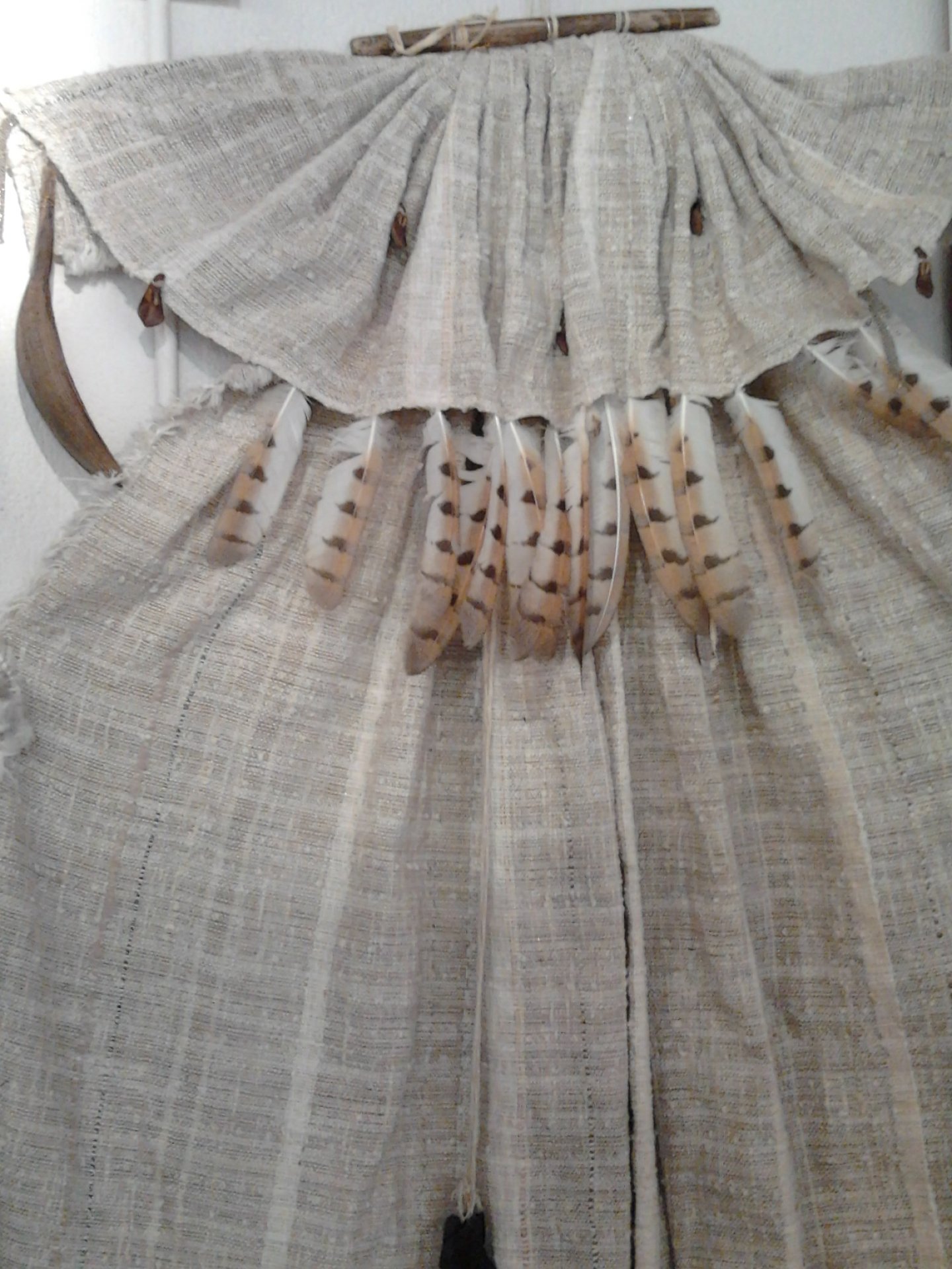 Tissage d'Art, Penne-d'Agenais - photo 7